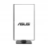 Asus VG255H Gaming Monitor Price in BD