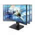 ASUS VG258QR ASUS Price in BD