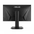 ASUS VG278QR Asus
