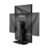 ASUS VG278QR Asus Price in BD