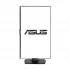Asus ASUS VG278QR Asus Best Price