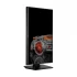 Asus VG289Q Gaming Monitor