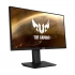 Asus VG289Q Gaming Monitor Price in Bangladesh
