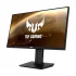 Asus VG289Q Gaming Monitor in BD