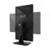 Asus VG289Q 28 inch 4K UHD DP HDMI Gaming Monitor