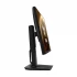 Asus VG289Q Gaming Monitor Price in BD