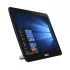 Asus Vivo AiO V161GART All In One PC Price in Bangladesh