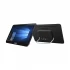 Asus Vivo AiO V161GART All In One PC in BD