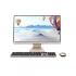 Asus Vivo AiO V241EAT All In One PC