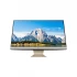 Asus Vivo AiO V241EAT All In One PC Price in Bangladesh