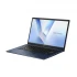ASUS Asus VivoBook 14 A1404VA All Laptop in BD