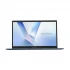 Asus VivoBook 14 A1404VA All Laptop