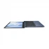 Asus VivoBook 14 A1404VA All Laptop Price in BD
