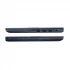 ASUS Asus VivoBook 14 A1404VA All Laptop Best Price