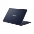 Asus VivoBook 14 E410MA All Laptop