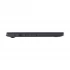 Asus VivoBook 14 E410MA All Laptop Price in BD