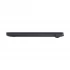 ASUS Asus VivoBook 14 E410MA All Laptop specifications