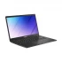 ASUS Asus VivoBook 14 E410MA All Laptop Price in Bangladesh