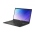 ASUS Asus VivoBook 14 E410MA All Laptop in BD