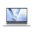 ASUS Asus VivoBook 14 F1407CA All Laptop