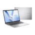 ASUS Asus VivoBook 14 F1407CA All Laptop Price in Bangladesh