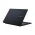 Asus VivoBook 14 F1407CA All Laptop