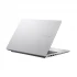 Asus VivoBook 14 F1407CA All Laptop