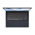 Asus VivoBook 14 F1407CA All Laptop Price in BD