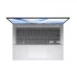 Asus VivoBook 14 F1407CA All Laptop Price in BD