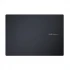 ASUS Asus VivoBook 14 F1407CA All Laptop specifications