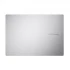 ASUS Asus VivoBook 14 F1407CA All Laptop specifications