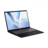 Asus VivoBook 14 F1407QA All Laptop Price in Bangladesh