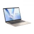 Asus VivoBook 14 F1407QA All Laptop Price in Bangladesh