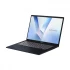 Asus VivoBook 14 F1407QA All Laptop in BD