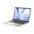 Asus VivoBook 14 F1407QA All Laptop in BD