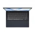 Asus VivoBook 14 F1407QA All Laptop Price in BD