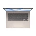 Asus VivoBook 14 F1407QA All Laptop Price in BD