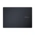 Asus VivoBook 14 F1407QA All Laptop specifications