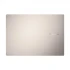 Asus VivoBook 14 F1407QA All Laptop Best Price