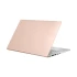 Asus VivoBook 14 K413EA Intel Core i5 1135G7 16GB RAM 512GB SSD 14 Inch FHD WV Display Hearty Gold Laptop