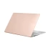 ASUS Asus VivoBook 14 K413EA All Laptop in BD