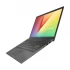 Asus VivoBook 14 K413EA All Laptop