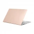 Asus VivoBook 14 K413EA All Laptop in BD