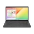 ASUS Asus VivoBook 14 K413EQ All Laptop