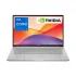 Asus VivoBook 14 K413EQ All Laptop