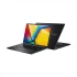 ASUS Asus VivoBook 14 M1405YA All Laptop Price in Bangladesh