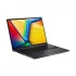 ASUS Asus VivoBook 14 M1405YA All Laptop in BD