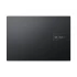 Asus VivoBook 14 M1405YA All Laptop