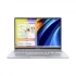 ASUS Asus VivoBook 14 M1405YA All Laptop