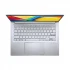 Asus VivoBook 14 M1405YA All Laptop